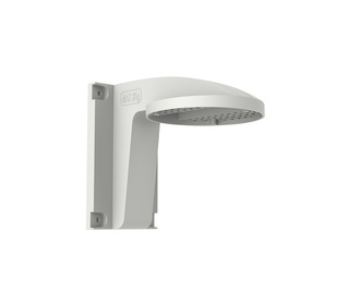 LevelOne CAS-7314 support et boîtier des caméras de sécurité
