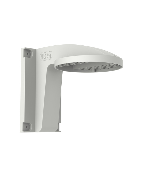 LevelOne CAS-7314 support et boîtier des caméras de sécurité