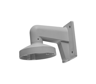 LevelOne CAS-7301 support et boîtier des caméras de sécurité