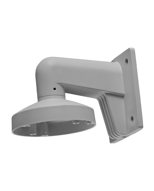 LevelOne CAS-7301 support et boîtier des caméras de sécurité