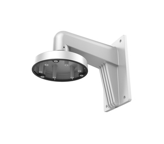LevelOne CAS-7315 support et boîtier des caméras de sécurité