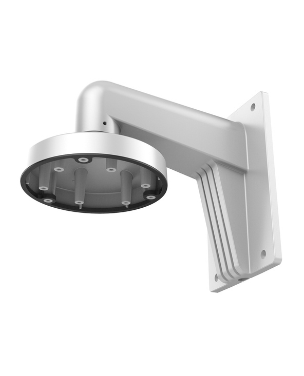 LevelOne CAS-7315 support et boîtier des caméras de sécurité