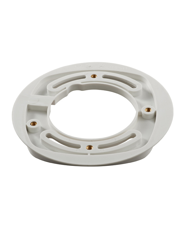 LevelOne CAS-7321 support et boîtier des caméras de sécurité