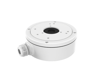 LevelOne CAS-7311 support et boîtier des caméras de sécurité Boîte de jonction