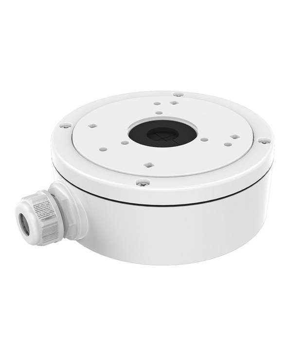 LevelOne CAS-7311 support et boîtier des caméras de sécurité Boîte de jonction