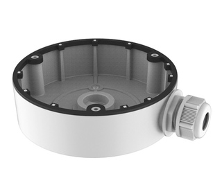 LevelOne CAS-7310 support et boîtier des caméras de sécurité Boîte de jonction