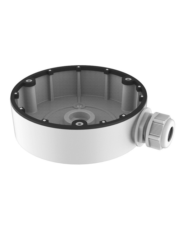 LevelOne CAS-7310 support et boîtier des caméras de sécurité Boîte de jonction