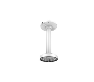 LevelOne CAS-7317 support et boîtier des caméras de sécurité