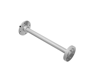 LevelOne CAS-7306 support et boîtier des caméras de sécurité
