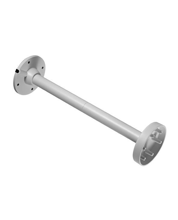 LevelOne CAS-7306 support et boîtier des caméras de sécurité