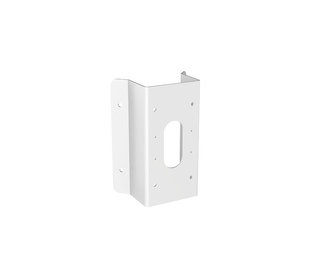 LevelOne CAS-7345 support et boîtier des caméras de sécurité