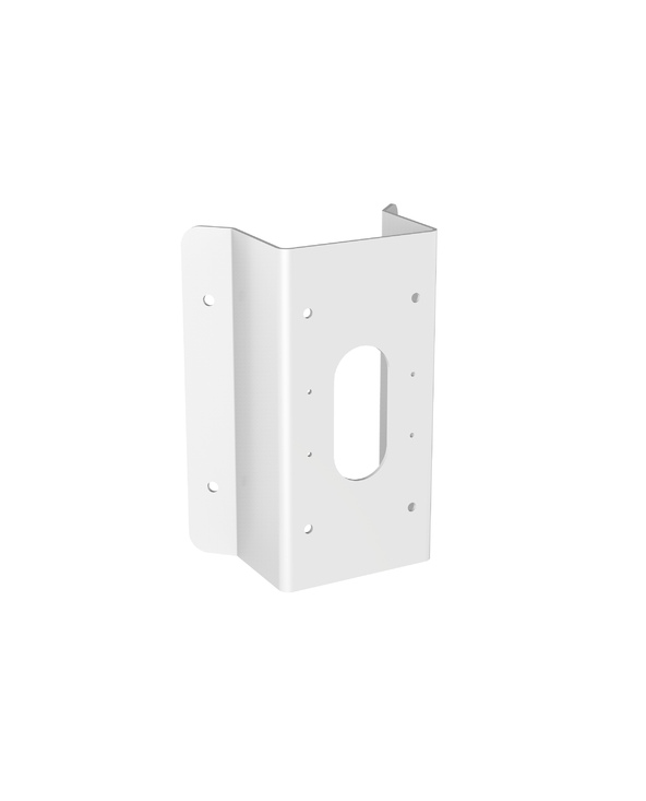 LevelOne CAS-7345 support et boîtier des caméras de sécurité