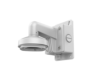 LevelOne CAS-7323 support et boîtier des caméras de sécurité