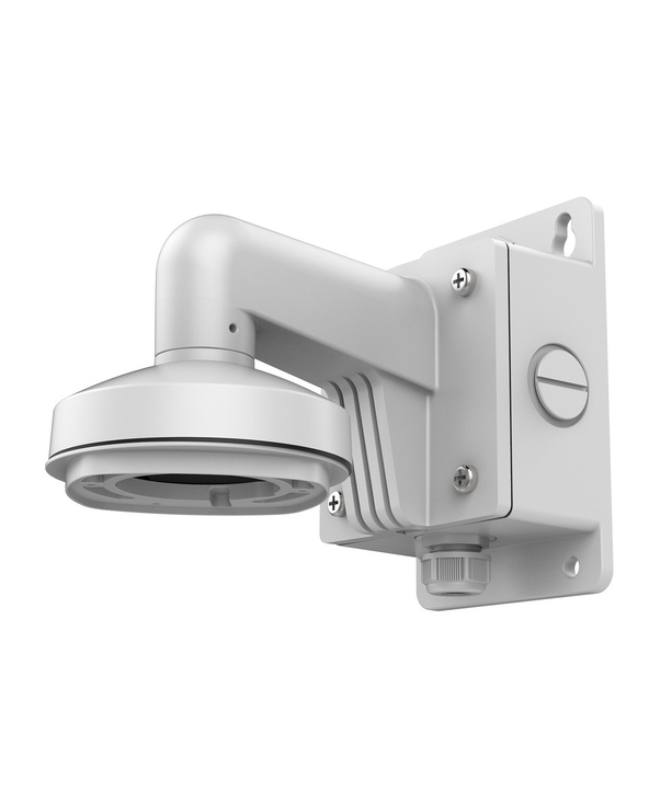 LevelOne CAS-7323 support et boîtier des caméras de sécurité