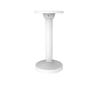 LevelOne CAS-7342 support et boîtier des caméras de sécurité Pied de montage au plafond