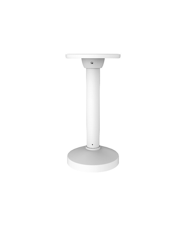 LevelOne CAS-7342 support et boîtier des caméras de sécurité Pied de montage au plafond