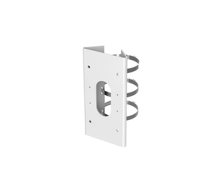 LevelOne CAS-7344 support et boîtier des caméras de sécurité