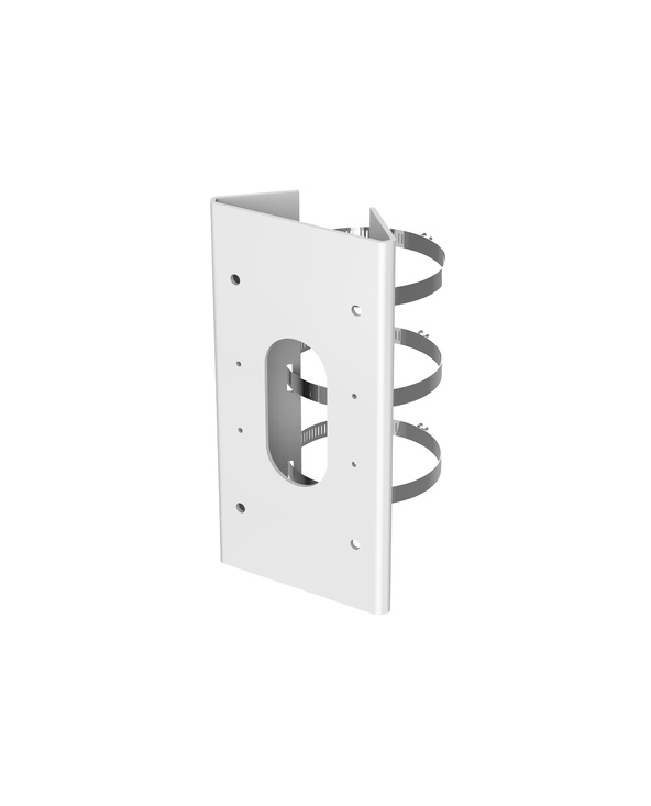 LevelOne CAS-7344 support et boîtier des caméras de sécurité