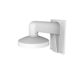 LevelOne CAS-7343 support et boîtier des caméras de sécurité