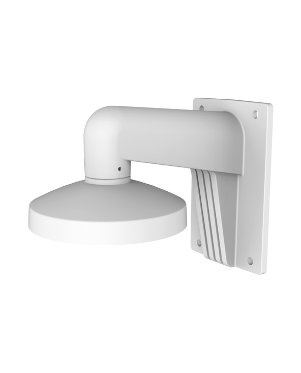 LevelOne CAS-7343 support et boîtier des caméras de sécurité