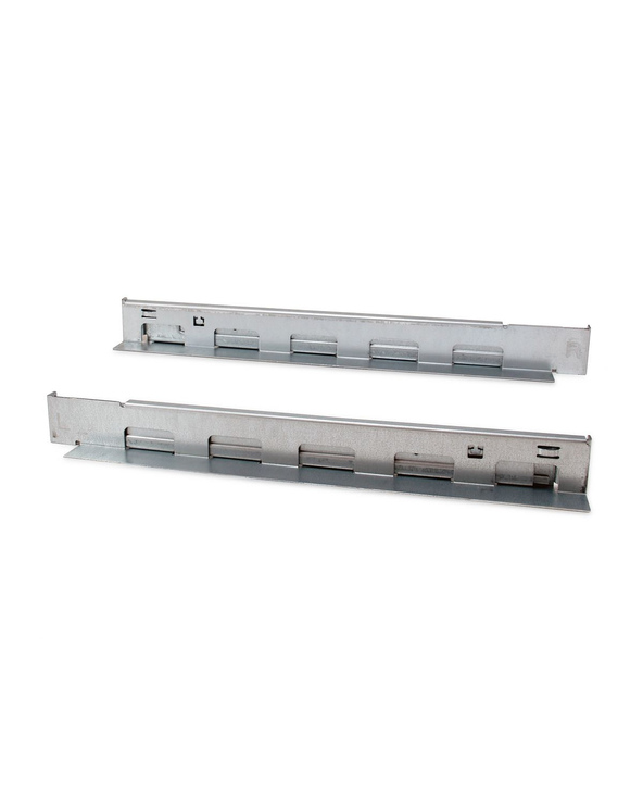 LevelOne URK-2100 accessoire de racks Rail d’étagère