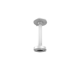 LevelOne CAS-7324 support et boîtier des caméras de sécurité