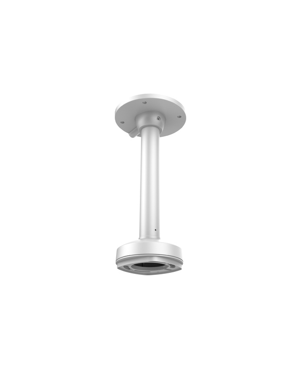 LevelOne CAS-7324 support et boîtier des caméras de sécurité