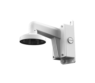 LevelOne CAS-7316 support et boîtier des caméras de sécurité