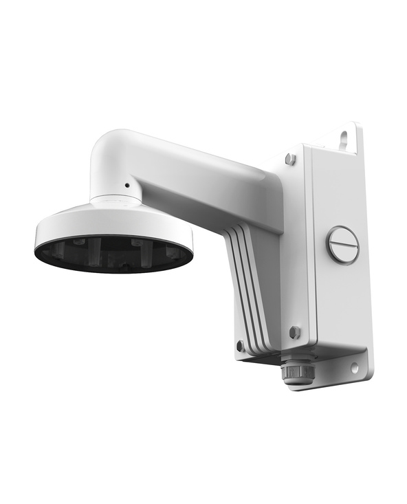 LevelOne CAS-7316 support et boîtier des caméras de sécurité