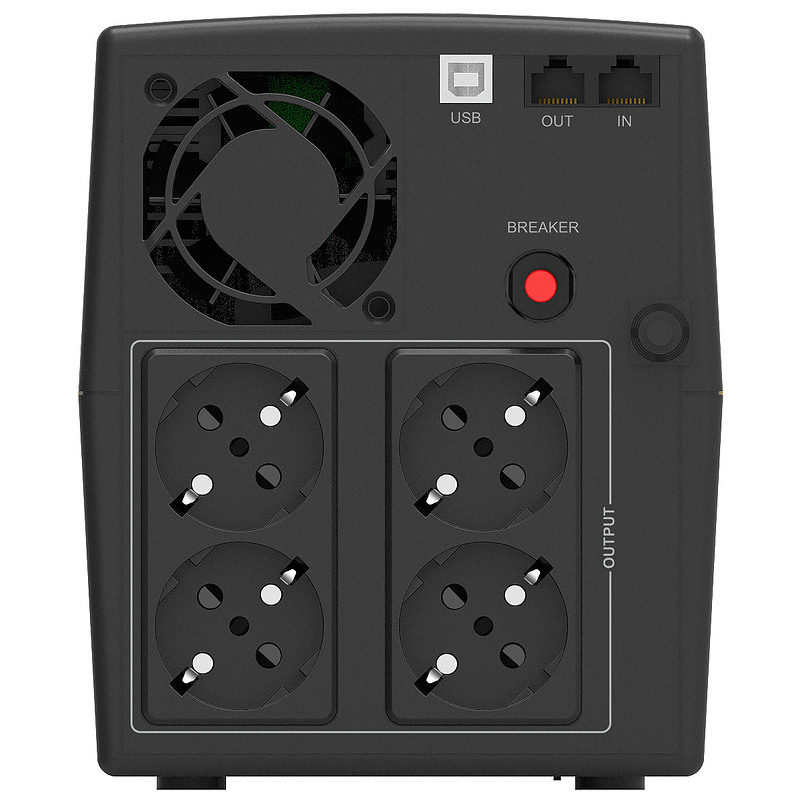 34131098