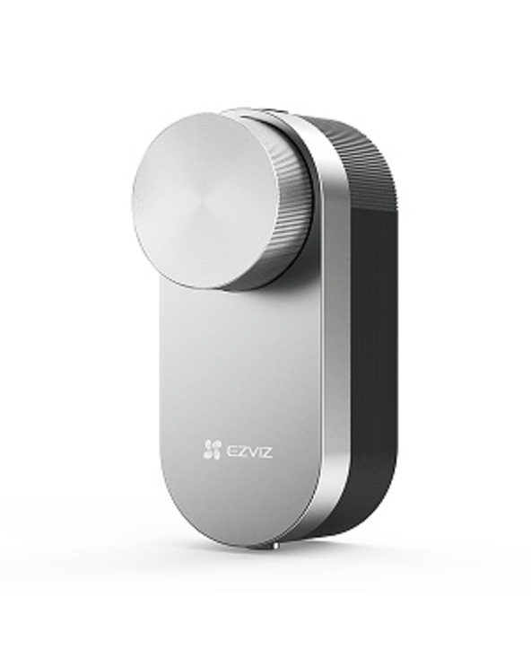 EZVIZ DL01 Pro + DL01CP + A3 Kit dispositif de sécurité pour maison intelligente ZigBee