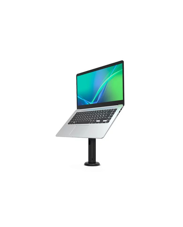 Compulocks TCDP04SMP01B accessoire de moniteur