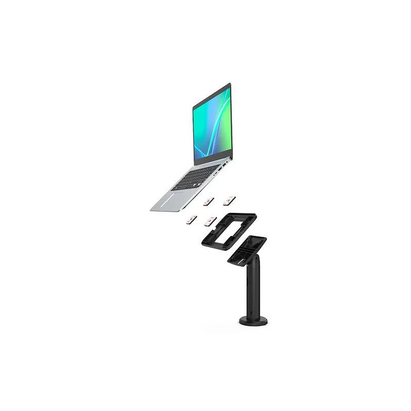 81006126