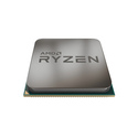 AMD Ryzen 3 3200G processeur 3,6 GHz 4 Mo L3 Boîte