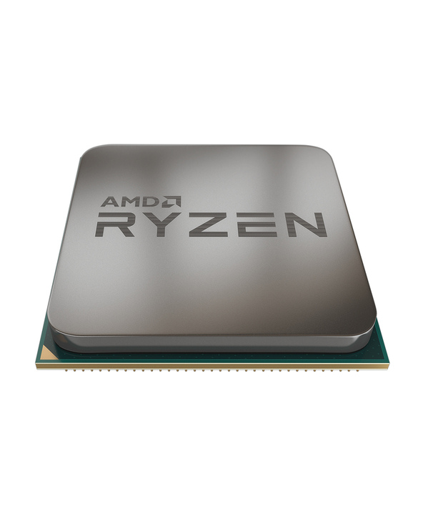 AMD Ryzen 3 3200G processeur 3,6 GHz 4 Mo L3 Boîte