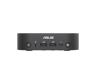 ASUS NUC RNUC14LNKU7094H2 Mini PC Intel Core Ultra 7 32 Go 1 To Windows 11 Home Noir