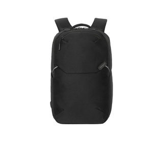 Targus EcoSmart sac à dos City backpack Noir