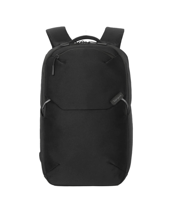 Targus EcoSmart sac à dos City backpack Noir