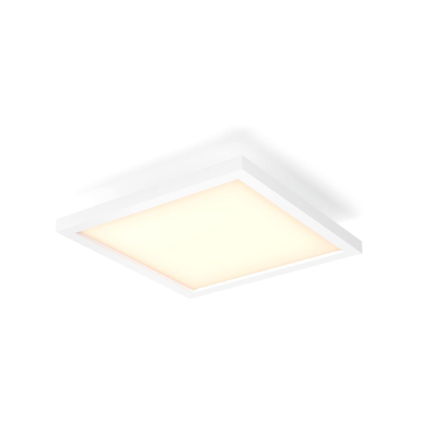 https://www.boulanger.com/ref/1168211