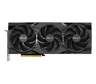 GIGABYTE AORUS Radeon RX 9070 XT ELITE 16G Carte Graphique - 16 Go GDDR6, 256 Bits, PCI-E 5.0, 3100 MHz Fréquence Du Cœur, 2 X DisplayPort, 2 X HDMI, GV-R9070XTAORUS E-16GD