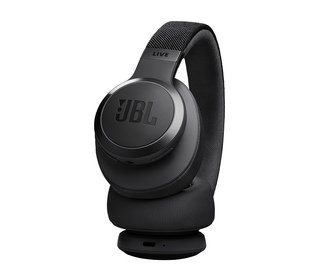 80500238