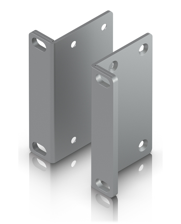 Ubiquiti UACC-Rack-Ear-2U Kit de montage