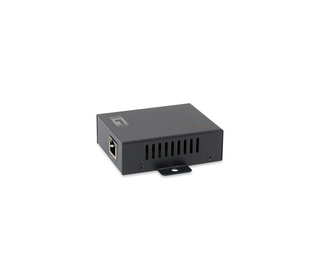 LevelOne POR-0111 adaptateur et injecteur PoE