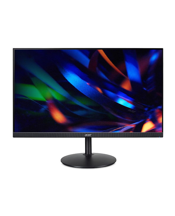 Acer CB242YGBMIPRX 23.8 LCD Full HD 4 ms Noir