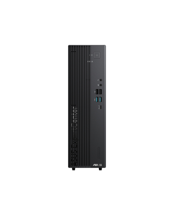 ASUS ExpertCenter D701SER-714700022X PC I7 16 Go 512 Go Windows 11 Pro Noir