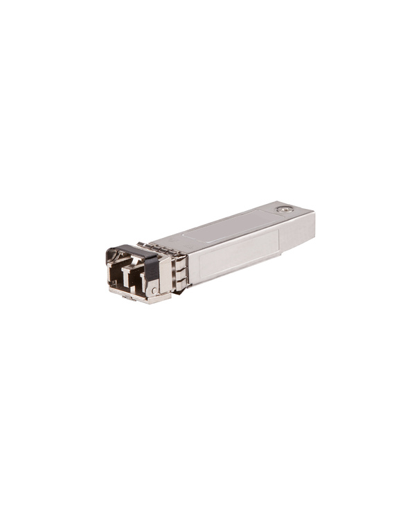 HPE R0M48A module émetteur-récepteur de réseau Fibre optique 50000 Mbit/s QSFP56