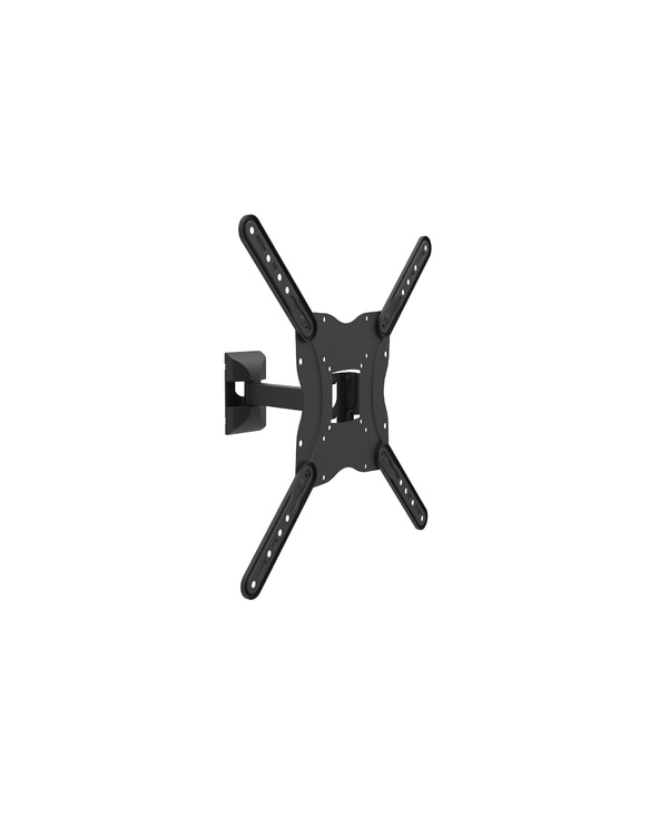 Equip 650406 Support mural pivotant pour téléviseur 23"-55