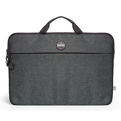 Port Designs BELIZE II 40,6 cm (16") Sac Messenger Gris