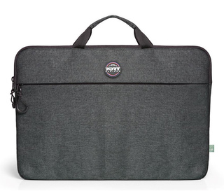 Port Designs BELIZE II 40,6 cm (16") Sac Messenger Gris
