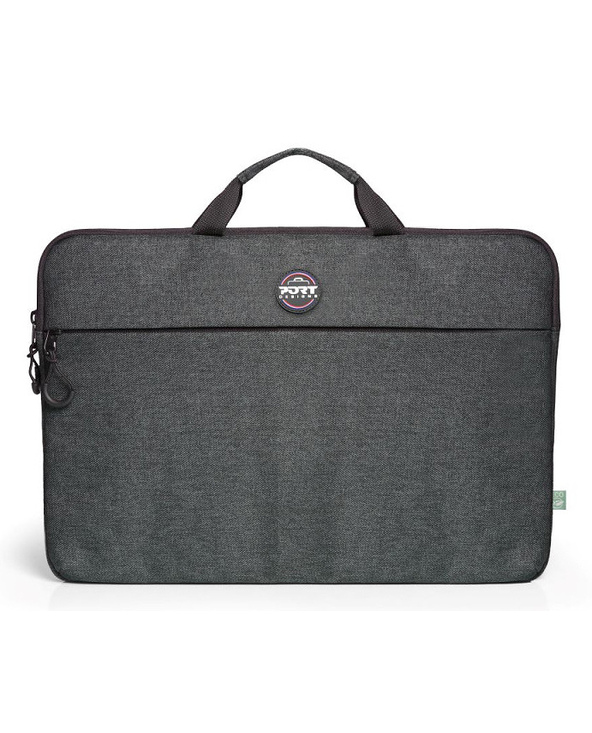Port Designs BELIZE II 40,6 cm (16") Sac Messenger Gris